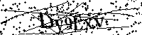 Typ hieronder de letters en cijfers