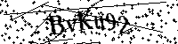 Typ hieronder de letters en cijfers