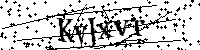Typ hieronder de letters en cijfers