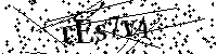 Typ hieronder de letters en cijfers