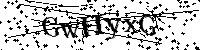 Typ hieronder de letters en cijfers