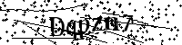 Typ hieronder de letters en cijfers