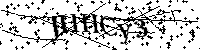 Typ hieronder de letters en cijfers