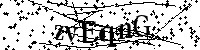 Typ hieronder de letters en cijfers