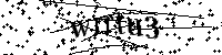 Typ hieronder de letters en cijfers