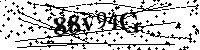 Typ hieronder de letters en cijfers