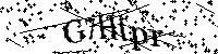 Typ hieronder de letters en cijfers