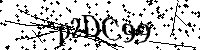Typ hieronder de letters en cijfers