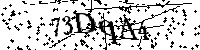 Typ hieronder de letters en cijfers