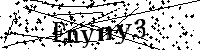 Typ hieronder de letters en cijfers
