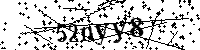 Typ hieronder de letters en cijfers