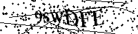 Typ hieronder de letters en cijfers