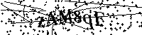 Typ hieronder de letters en cijfers