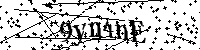 Typ hieronder de letters en cijfers