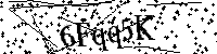 Typ hieronder de letters en cijfers