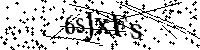 Typ hieronder de letters en cijfers