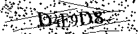 Typ hieronder de letters en cijfers