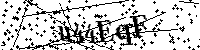 Typ hieronder de letters en cijfers