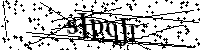 Typ hieronder de letters en cijfers