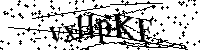 Typ hieronder de letters en cijfers