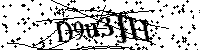 Typ hieronder de letters en cijfers