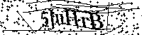 Typ hieronder de letters en cijfers