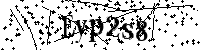 Typ hieronder de letters en cijfers