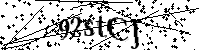 Typ hieronder de letters en cijfers