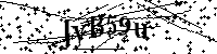 Typ hieronder de letters en cijfers