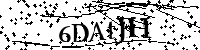 Typ hieronder de letters en cijfers