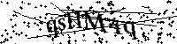 Typ hieronder de letters en cijfers