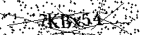 Typ hieronder de letters en cijfers