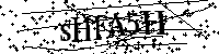 Typ hieronder de letters en cijfers