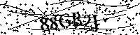 Typ hieronder de letters en cijfers