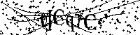 Typ hieronder de letters en cijfers