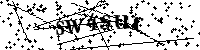 Typ hieronder de letters en cijfers