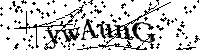 Typ hieronder de letters en cijfers