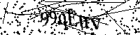 Typ hieronder de letters en cijfers