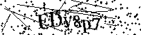 Typ hieronder de letters en cijfers