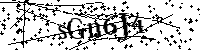 Typ hieronder de letters en cijfers