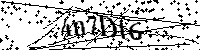 Typ hieronder de letters en cijfers