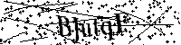 Typ hieronder de letters en cijfers
