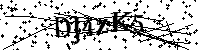 Typ hieronder de letters en cijfers