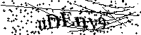Typ hieronder de letters en cijfers