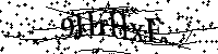 Typ hieronder de letters en cijfers