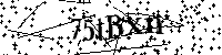 Typ hieronder de letters en cijfers