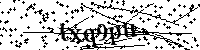 Typ hieronder de letters en cijfers