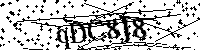 Typ hieronder de letters en cijfers