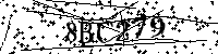 Typ hieronder de letters en cijfers
