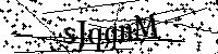 Typ hieronder de letters en cijfers